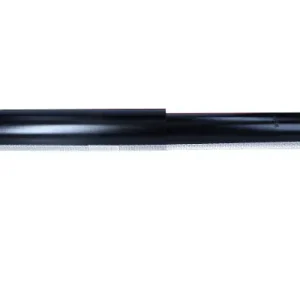 Ekspresowa dostawa MAXGEAR Amortyzator MGA-5551 Ford Tył Galaxy 95-