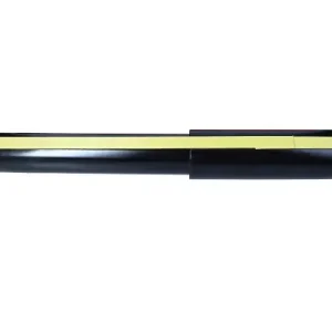 Tylko dziś MAXGEAR Amortyzator MGA-5575 Ford Focus Tył 98- Kombi Gaz