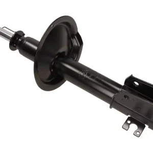 Darmowa dostawa MAXGEAR Amortyzator MGA-5587 FIAT SCUDO / PEUGEOT JUMPY/EXPERT / CITROEN 806 Przód 96-