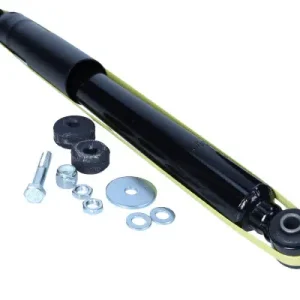 Zamów teraz MAXGEAR Amortyzator MGA-5599 MERCEDES PRZÓD W202 C-KLASA