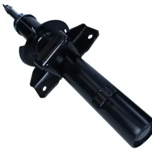 Darmowa dostawa MAXGEAR Amortyzator MGA-5610 Ford Mondeo (00-), Tył