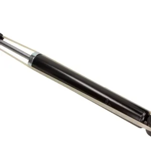 Zamów teraz MAXGEAR AMORTYZATOR MGA-5624 PEUGEOT TYŁ 307/CITROEN C4 GAZOWY