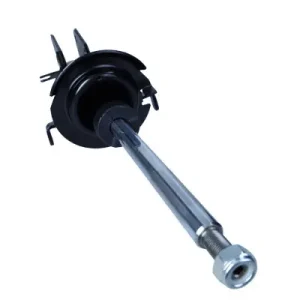 Darmowa dostawa MAXGEAR AMORTYZATOR MGA-5646 RENAULT PRZÓD LAGUNA 01- GAZ