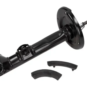 Ekspresowa dostawa MAXGEAR Amortyzator MGA-5671 - MERCEDES PRZÓD W203