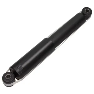 Ekspresowa dostawa MAXGEAR Amortyzator MGA-5702 VW CADDY 95-/INCA Tył Gaz