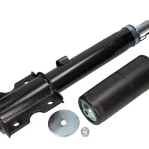 Bezpieczna płatność MAXGEAR Amortyzator MGA-5706 Ford Transit Przód (1991-2000)