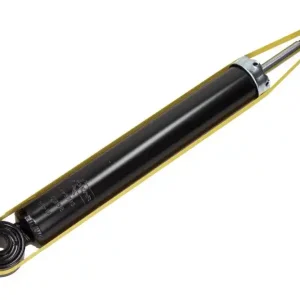 Wyprzedaż MAXGEAR AMORTYZATOR MGA-5713 VW TYŁ PASSAT 05-/10-/CC/SUPERB 08- GAZ