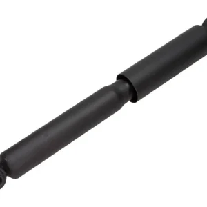 Zwrot pieniędzy MAXGEAR Amortyzator MGA-5722 FIAT STILO Tył Kombi 1.4-1.9D 01.03-08.08 Lewy/Prawy