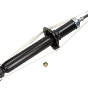 Wyprzedaż MAXGEAR Amortyzator MGA-5725 Volvo S40/V40 Gaz Tył