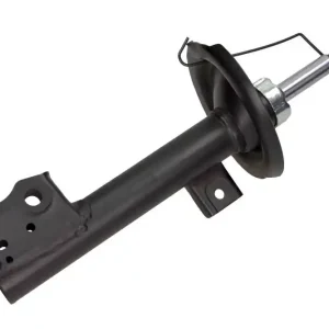 Ekspresowa dostawa MAXGEAR Amortyzator MGA-5756 do Mercedes Vaneo Przód (od 02) Gazowy