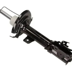 Wyprzedaż MAXGEAR Amortyzator MGA-5776 FORD PRZÓD FIESTA 08- PRAWY