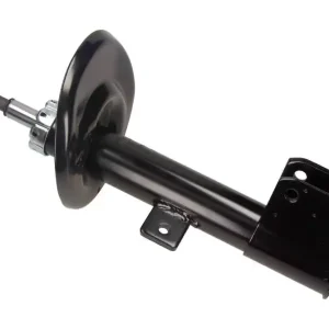 Wysoka jakość MAXGEAR AMORTYZATOR MGA-5788 CITROEN PRZÓD BERLINGO 08- PRAWY / PEUGEOT PARTNER 08-/ CITROEN C4 PICASSO 07-