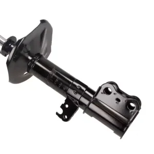 Wysoka jakość MAXGEAR AMORTYZATOR MGA-5791 TOYOTA PRZÓD COROLLA 02- LEWY