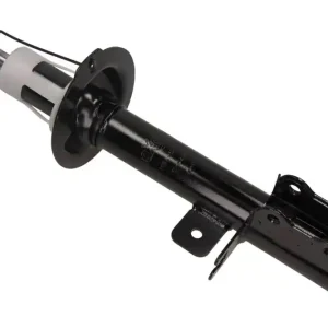 Szybka dostawa MAXGEAR Amortyzator MGA-5796 do CHEVROLET LACETTI (od 04-) tył, prawy