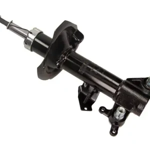 Wysoka jakość MAXGEAR AMORTYZATOR MGA-5806 NISSAN PRZÓD PRIMERA 02- LEWY