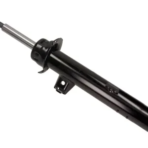 Tani MAXGEAR Amortyzator MGA-5811 do BMW E87 Przód Lewy