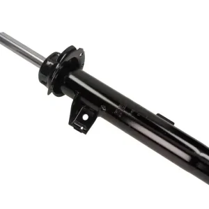 Zwrot pieniędzy MAXGEAR Amortyzator MGA-5812 BMW Przód E87 Prawy