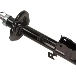 Bezpieczna płatność MAXGEAR Amortyzator MGA-5818 Mitsubishi Przód Colt 04-