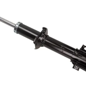 Bezpieczna płatność MAXGEAR AMORTYZATOR MGA-5823 OPEL PRZÓD AGILA 00-/WAGON R+ PRAWY