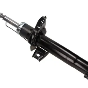 Tylko dziś MAXGEAR AMORTYZATOR MGA-5822 VW GOLF 7/OCTAVIA 12- PRZÓD 50MM B4