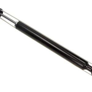 Bezpieczna płatność MAXGEAR Amortyzator MGA-5831 Ford Fiesta 08-, tył