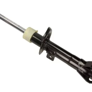 Tylko dziś MAXGEAR Amortyzator MGA-5838 FORD PRZÓD Fiesta V 01-, Lewy