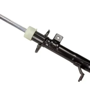 Ekspresowa dostawa MAXGEAR Amortyzator MGA-5839 FORD PRZÓD FUSION 04- PRAWY