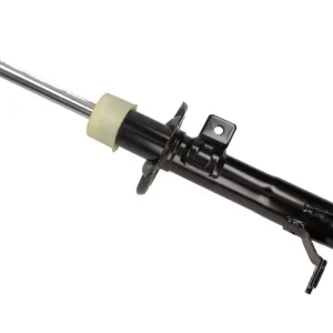 Darmowa dostawa MAXGEAR Amortyzator MGA-5837 Ford Fiesta V 01- Przód Prawy