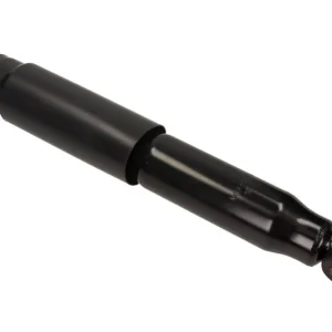 Zwrot pieniędzy MAXGEAR Amortyzator MGA-5848 FIAT TYŁ DUCATO 06- DŁUGOŚĆ 444/293