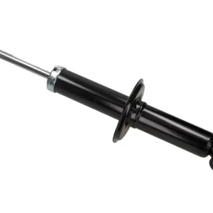 Ekspresowa dostawa MAXGEAR Amortyzator MGA-5850 VW tył A6 97- Quattro/Passat 96- 4Motion