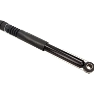 Autentyczny MAXGEAR Amortyzator MGA-5851 Suzuki Tył Swift 05-/Agila 07-