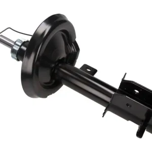 Tylko dziś MAXGEAR Amortyzator MGA-5853 Citroen Jumpy Przód Prawy 1.6 HDI/2.0 HDI 07-