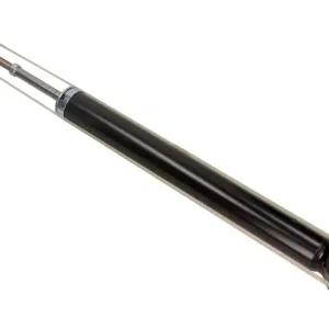 Wyprzedaż MAXGEAR AMORTYZATOR MGA-5873 HYUNDAI TYŁ GETZ 02- LEWY/PRAWY