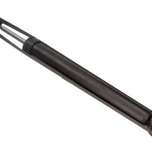 Tylko dziś MAXGEAR Amortyzator MGA-5875 Dacia Logan 04-/Sandero 08- Tył