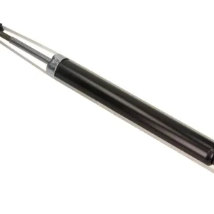 Wyprzedaż MAXGEAR Amortyzator MGA-5877 CHEVROLET Tył Aveo/Kalos 1.2/1.4 02- Lewy/Prawy