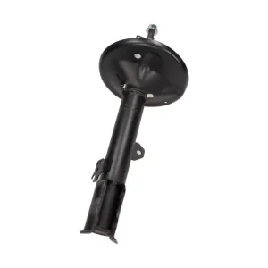 Zamów teraz MAXGEAR Amortyzator MGA-5883 do TOYOTA RAV4 (od 01-) przód, lewy