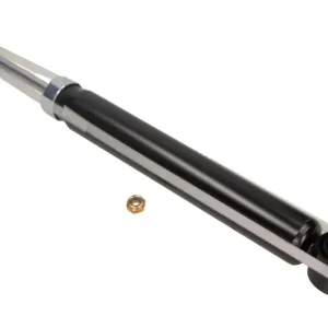 Zamów teraz MAXGEAR AMORTYZATOR MGA-5891 VW TYŁ GOLF VI 08-/SKODA YETI 09- B4 GAZ