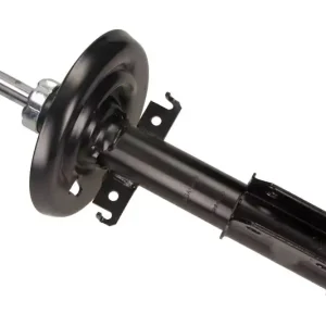 Wysoka jakość MAXGEAR Amortyzator MGA-5899 Renault Przód Megane (od 2008) / Megane CC (od 2010)