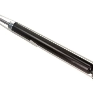 Ekspresowa dostawa MAXGEAR Amortyzator MGA-5902, Opel Astra J 09-/Chevrolet Cruze Kombi, Tył