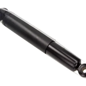 Ekspresowa dostawa MAXGEAR Amortyzator MGA-5904 Iveco Przód Daily 35/40/49 -99-/06- Gazowy