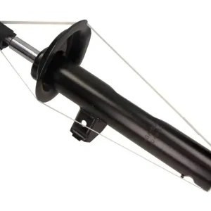 Tani MAXGEAR Amortyzator MGA-5908 BMW Przód E46 xDrive 4x4 Lewy B4 Gaz