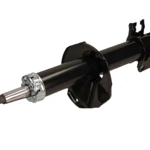 Zamów teraz MAXGEAR Amortyzator MGA-5935 Suzuki Ignis Przód Lewy 03-