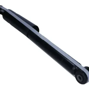 Darmowa dostawa MAXGEAR Amortyzator MGA-5950 HONDA TYŁ JAZZ 1,2/1,4 02-08 LEWY/PRAWY