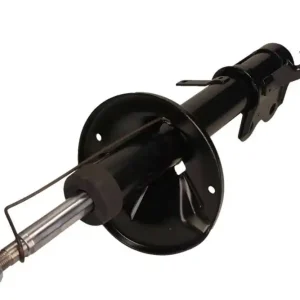 Darmowa dostawa MAXGEAR AMORTYZATOR MGA-5959 TOYOTA PRZÓD COROLLA 1,3-1,6 92-02 PRAWY