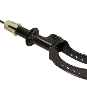 Darmowa dostawa MAXGEAR Amortyzator MGA-5967 VW PRZÓD TOUAREG / CAYENNE PRAWY B4