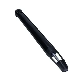 Zwrot pieniędzy MAXGEAR Amortyzator MGA-5974 BMW E46 XDRIVE 4X4 Lewy/Prawy B4 GAZ Tył