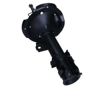 Autentyczny MAXGEAR AMORTYZATOR MGA-5991 HYUNDAI PRZÓD ACCENT/RIO 1,4/1,5/1,6 05- PRAWY