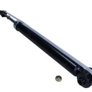 Autentyczny MAXGEAR Amortyzator MGA-6000 Hyundai Accent/Kia Rio Tył 1.4/1.5/1.6 (05-) Lewy/Prawy