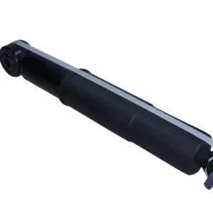 Wysoka jakość MAXGEAR AMORTYZATOR MGA-6008 JAGUAR TYŁ X-TYPE 01- 4WD