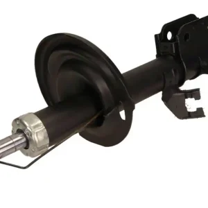 Tani MAXGEAR Amortyzator MGA-6032 do Nissan Note Przód Lewy (od 06) 1.4/1.6/1.5D